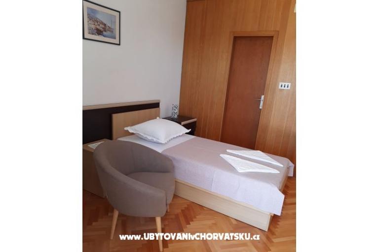 Maison Biokovo – foto 3