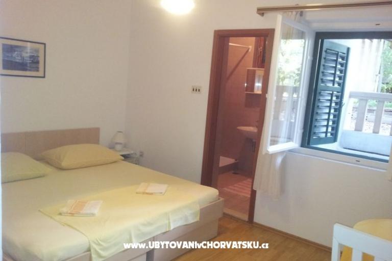 Maison Biokovo – foto 4
