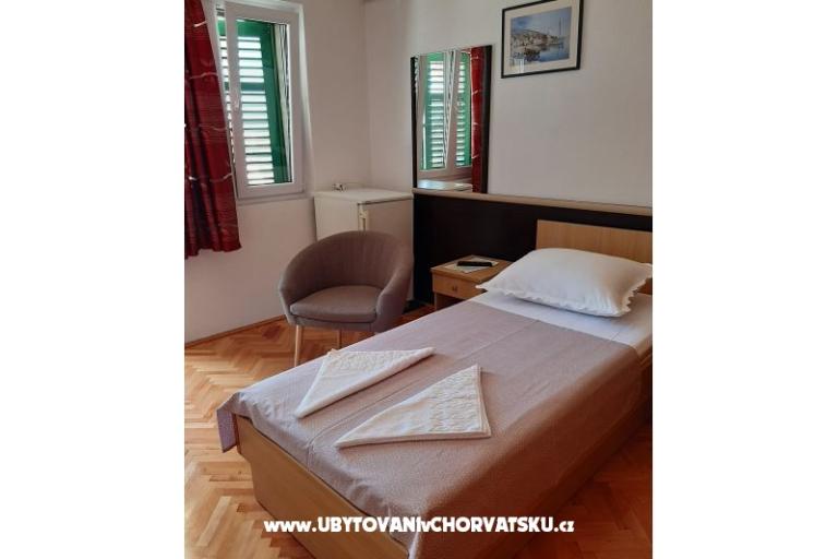 Maison Biokovo – foto 5