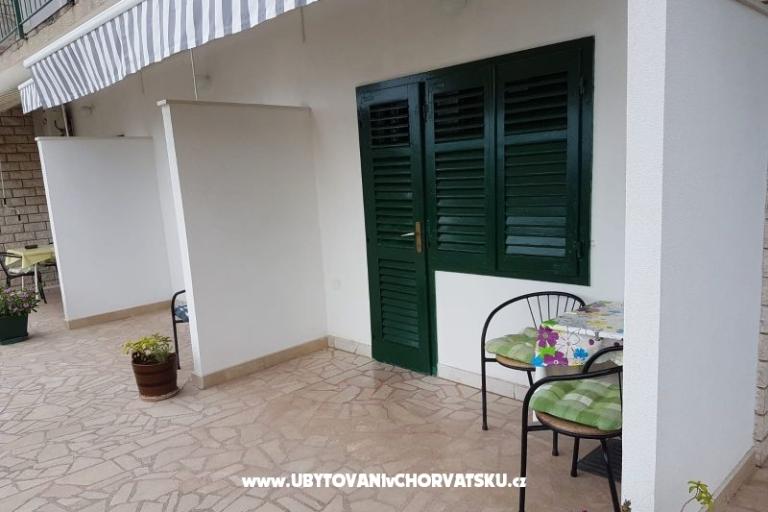 Maison Biokovo – foto 6