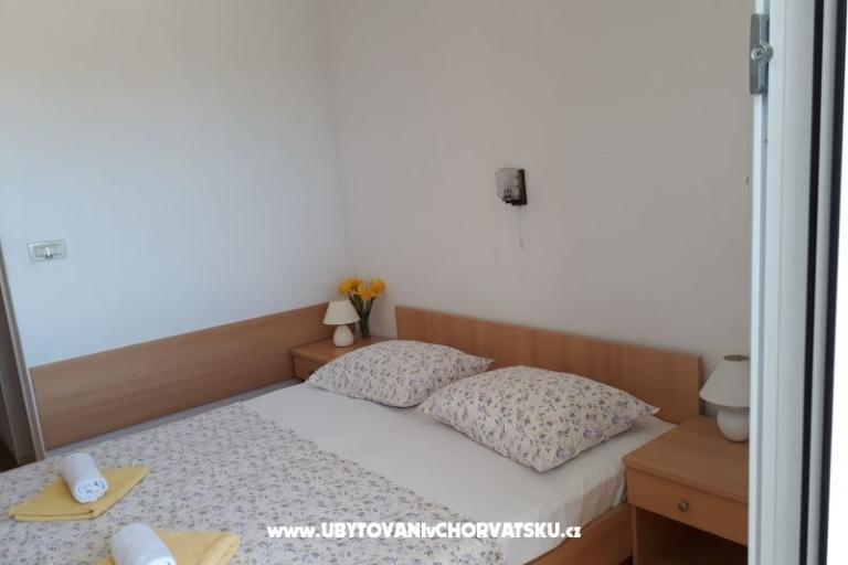 Maison Biokovo – foto 8