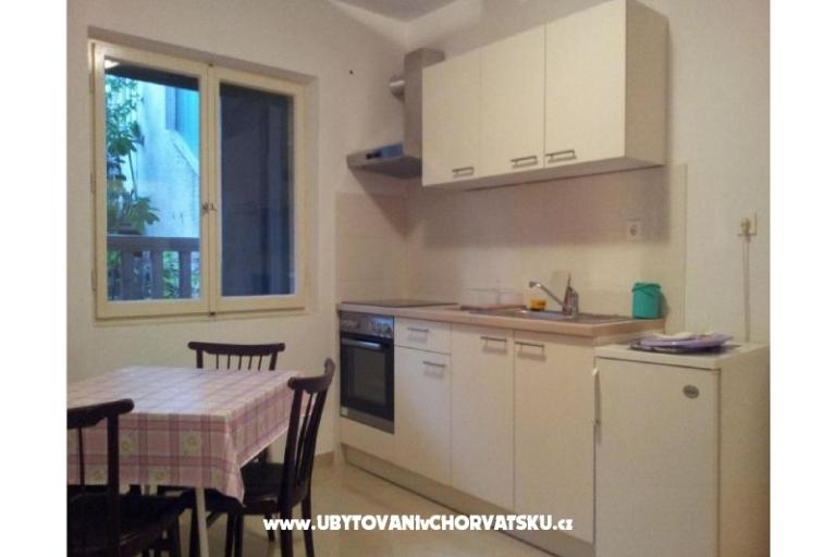 Maison Biokovo – foto 9