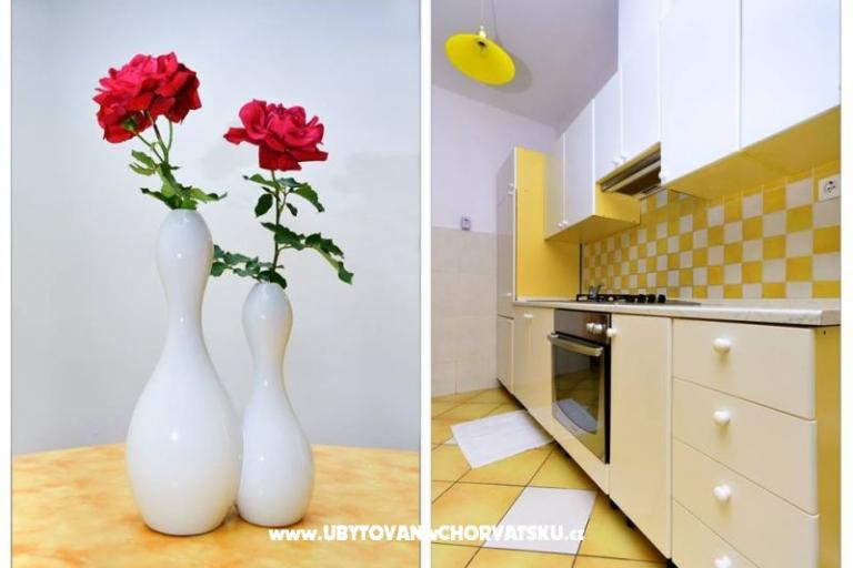 Maison MIRA – foto 11