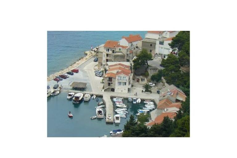 Maison MIRA – foto 12