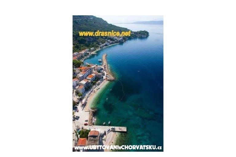 Maison MIRA – foto 13