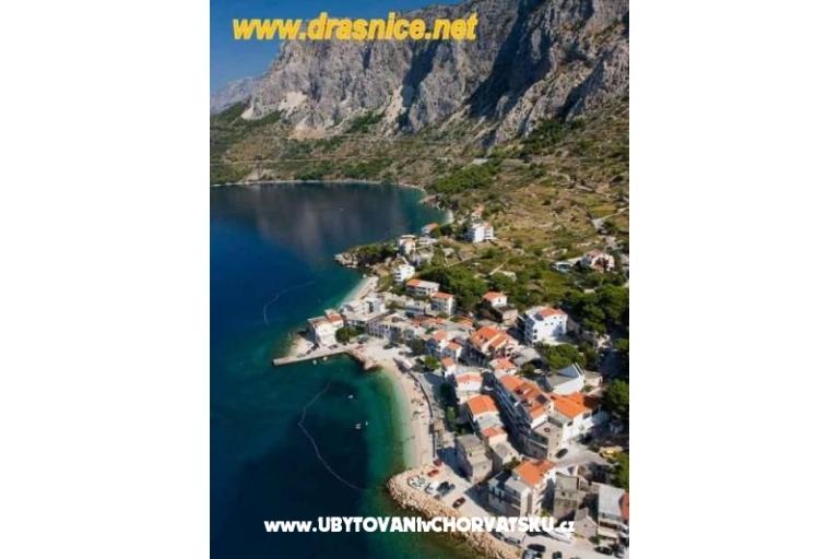 Maison MIRA – foto 14