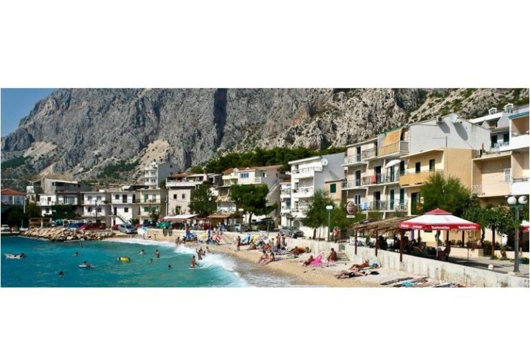 Maison MIRA – foto 15