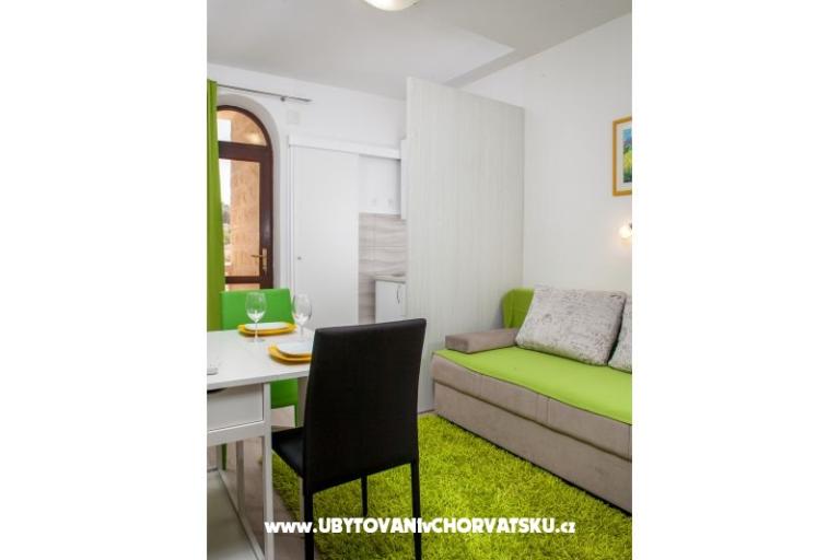 Maison MIRA – foto 3