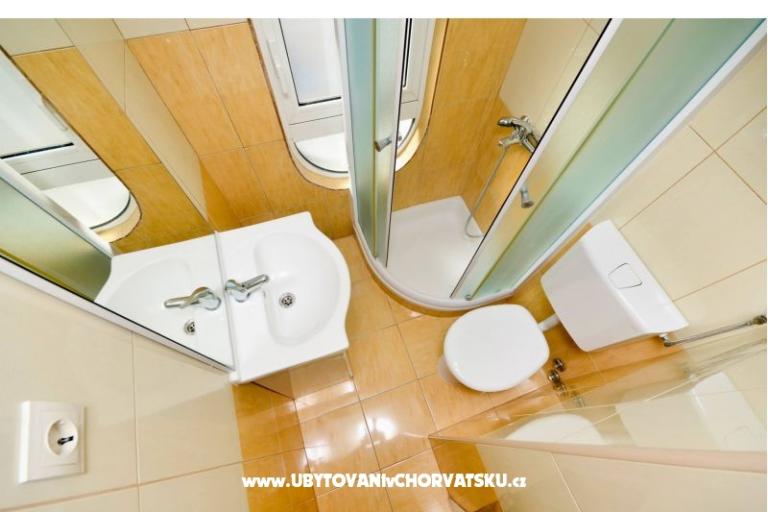 Maison MIRA – foto 4