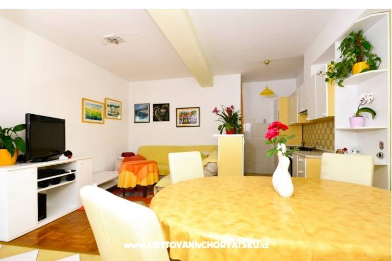 Maison MIRA – foto 5