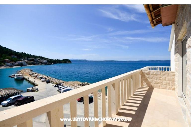 Maison MIRA – foto 6