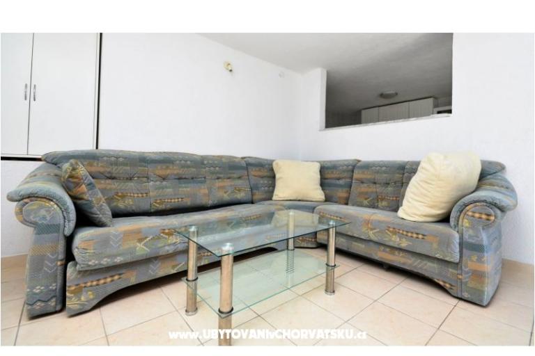 Maison MIRA – foto 7