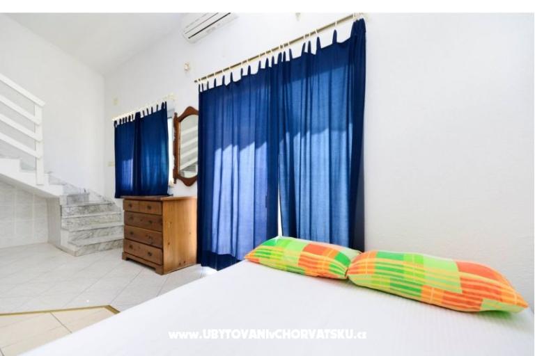 Maison MIRA – foto 8