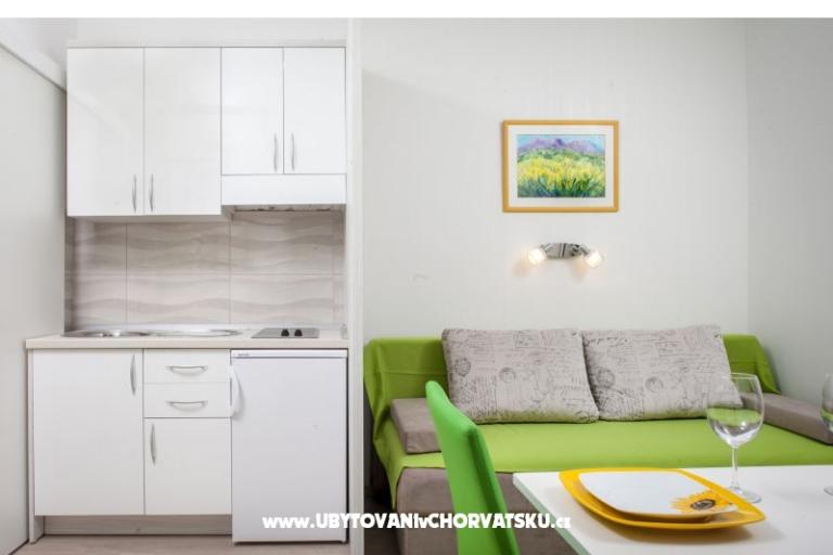 Maison MIRA – foto 9