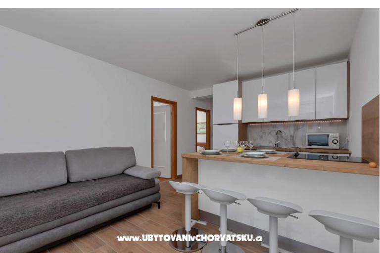 Ivan Sea View Appartement – foto 10