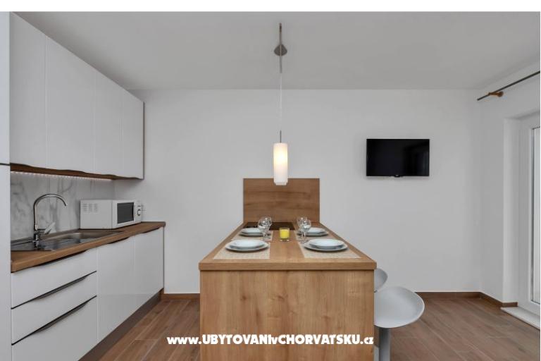 Ivan Sea View Appartement – foto 12