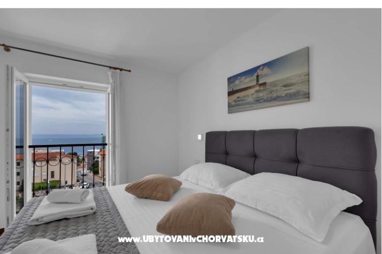 Ivan Sea View Appartement – foto 14