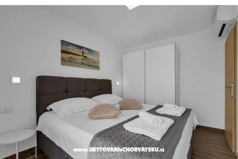 Ivan Sea View Appartement – foto 15