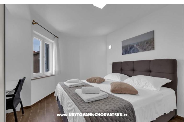 Ivan Sea View Appartement – foto 16