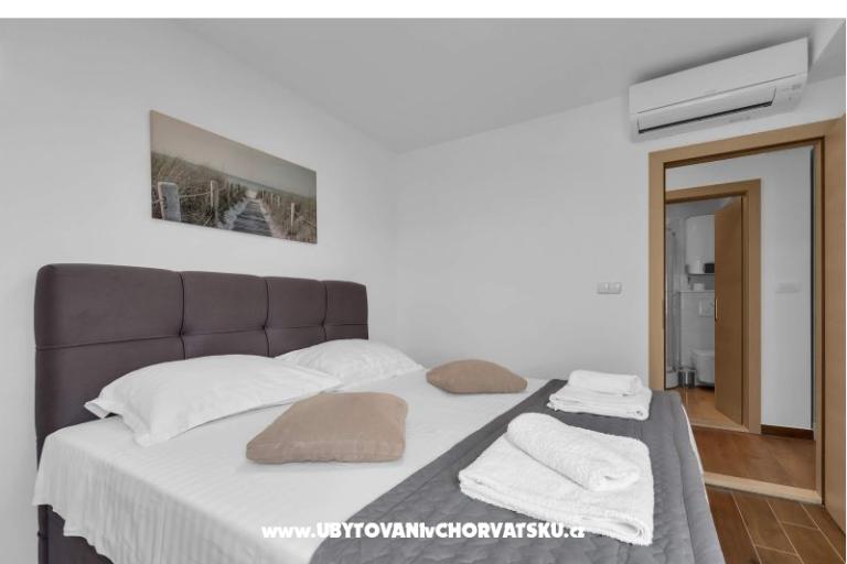 Ivan Sea View Appartement – foto 17