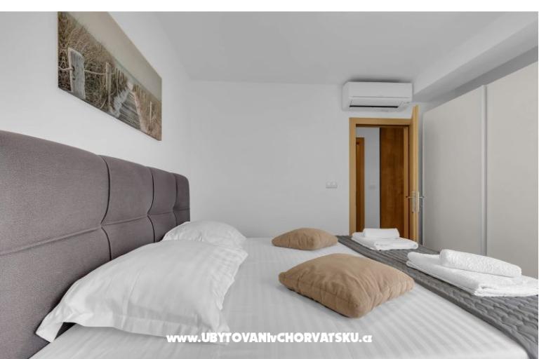 Ivan Sea View Appartement – foto 18