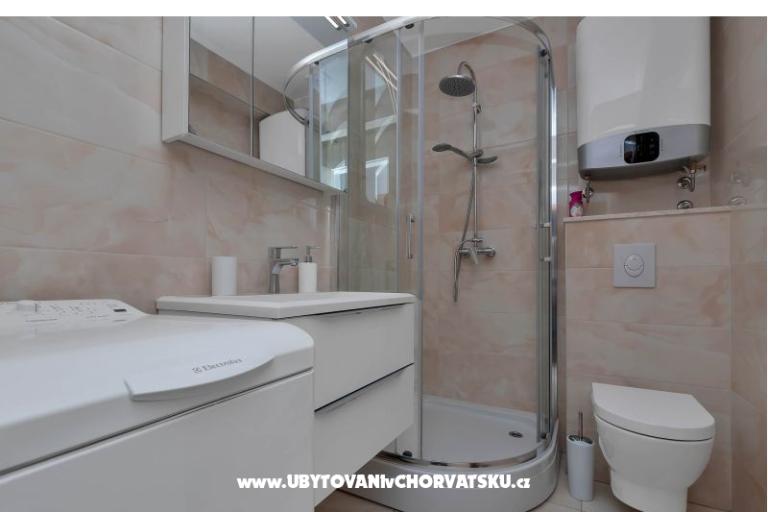 Ivan Sea View Appartement – foto 19