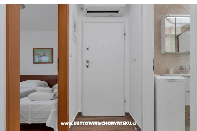 Ivan Sea View Appartement – foto 20