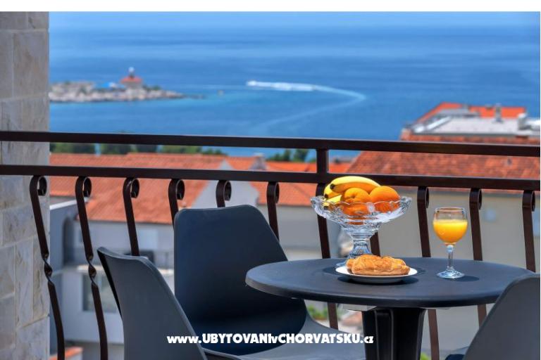 Ivan Sea View Appartement – foto 8