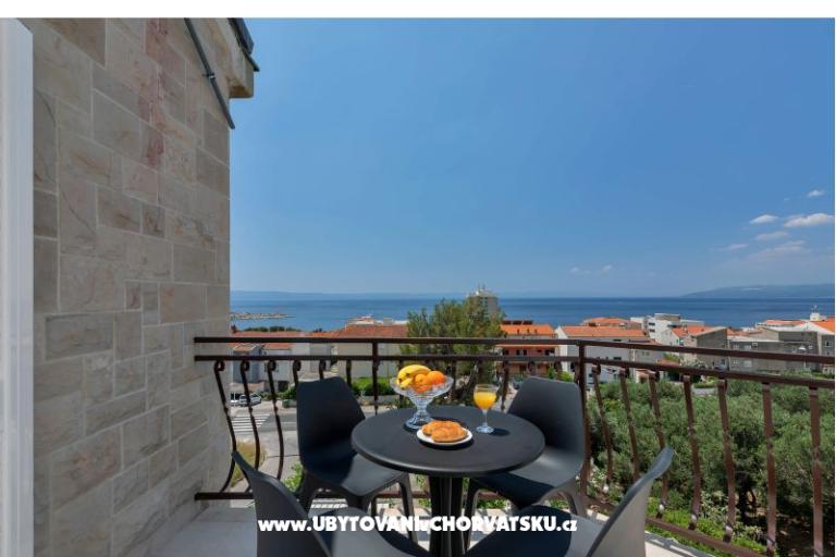 Ivan Sea View Appartement – foto 9