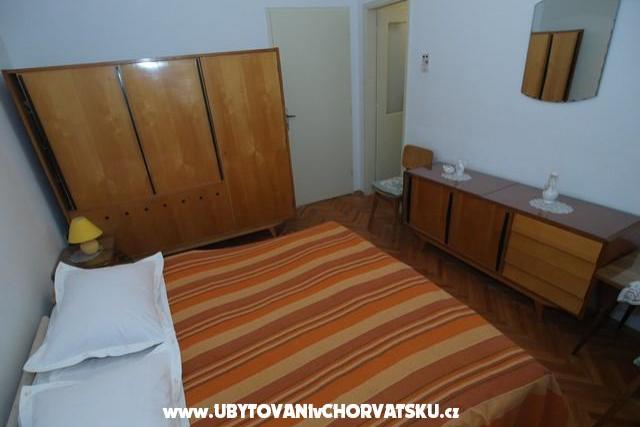 Chambres - Tonći – foto 10