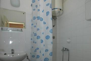 Chambres - Tonći – foto 11