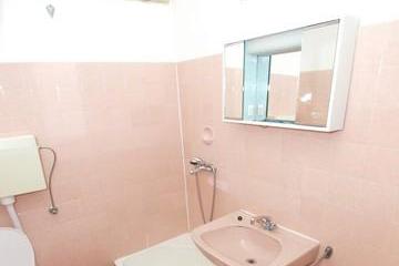 Chambres - Tonći – foto 13