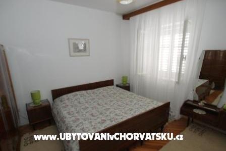 Chambres - Tonći – foto 14