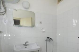 Chambres - Tonći – foto 15