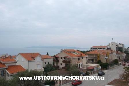 Chambres - Tonći – foto 16