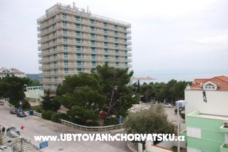 Chambres - Tonći – foto 17