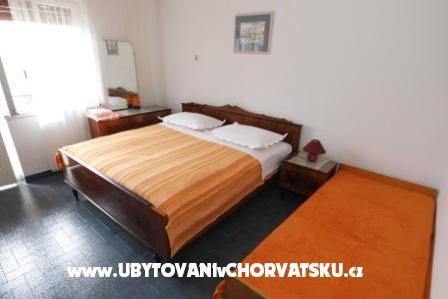 Chambres - Tonći – foto 5