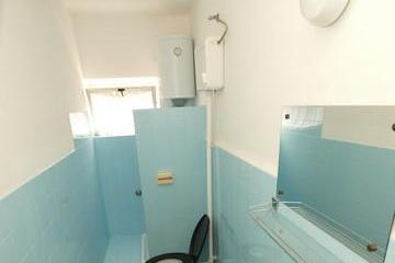 Chambres - Tonći – foto 6