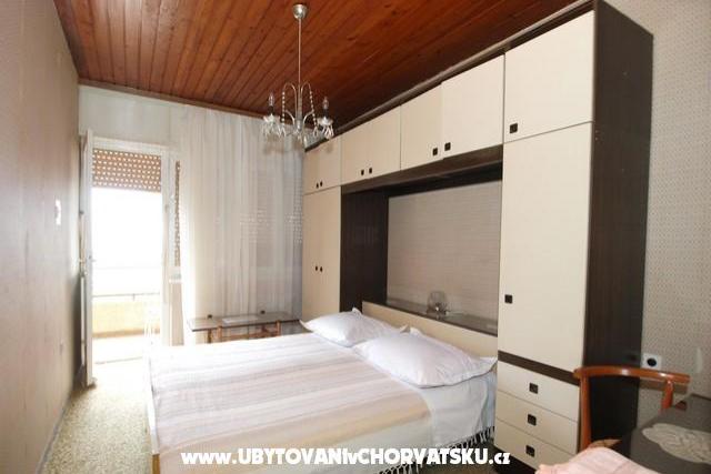 Chambres - Tonći – foto 7
