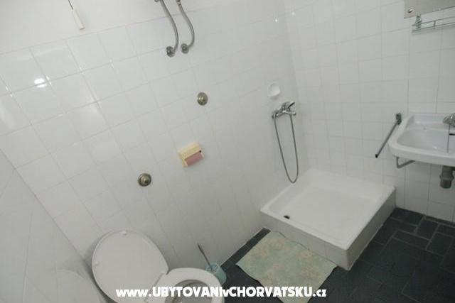 Chambres - Tonći – foto 9