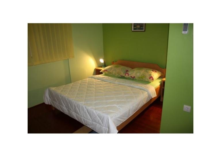 Maison de vacances Klarisa – foto 13