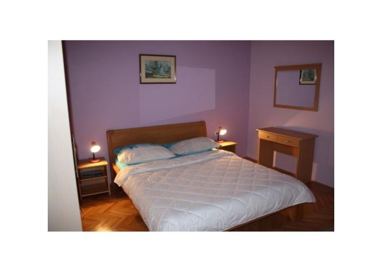 Maison de vacances Klarisa – foto 14