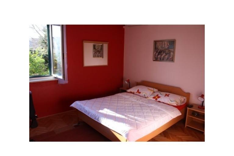 Maison de vacances Klarisa – foto 15