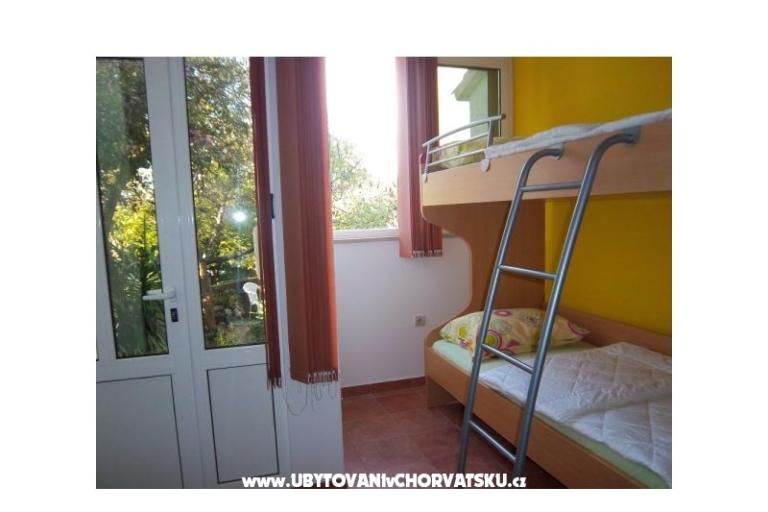 Maison de vacances Klarisa – foto 16