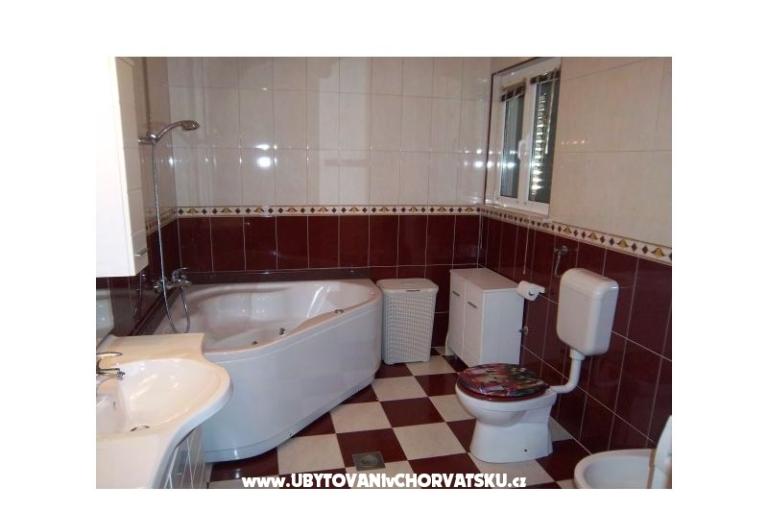 Maison de vacances Klarisa – foto 17