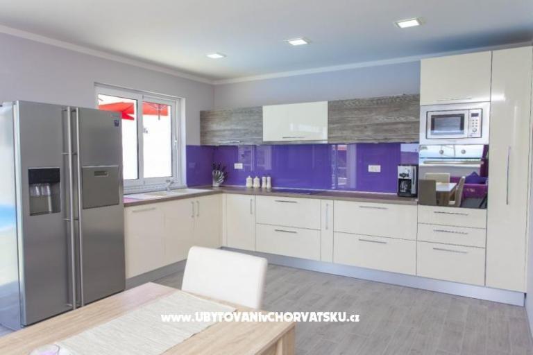 Maison de vacances Klarisa – foto 2