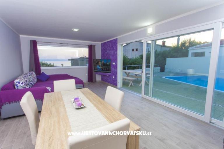 Maison de vacances Klarisa – foto 3