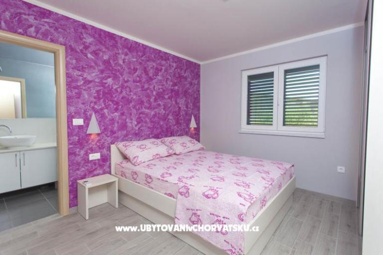 Maison de vacances Klarisa – foto 4