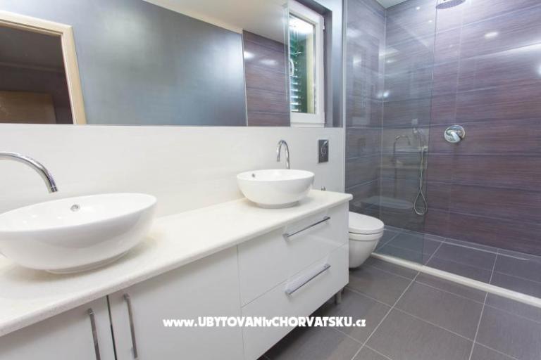 Maison de vacances Klarisa – foto 5