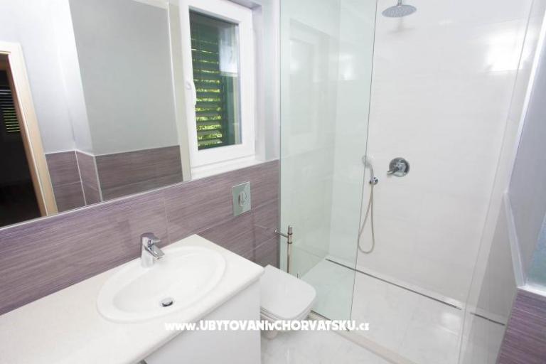 Maison de vacances Klarisa – foto 7